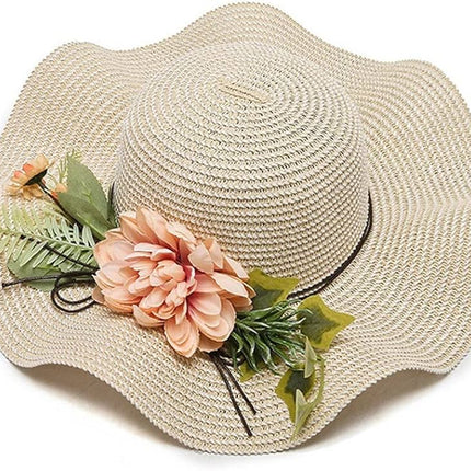 Summer Hat