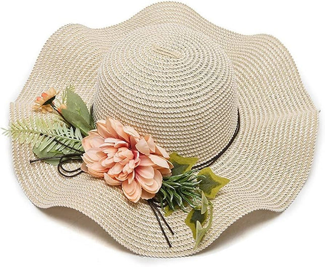 Summer Hat