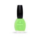 162 - Kiwi Green