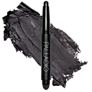 Palladio Eyeshadow Stick Waterproof