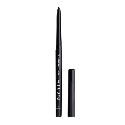 Note Kajal Eye Pencil