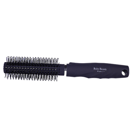 Ruby Beauty Brush RB-410