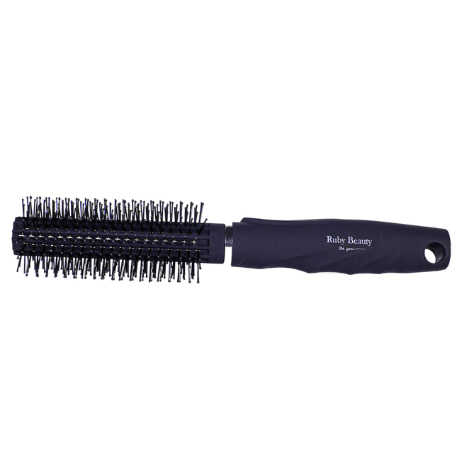 Ruby Beauty Brush RB-410