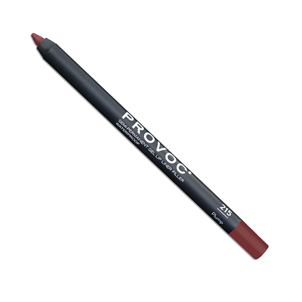 Provoc Gel Lip Liner Filler