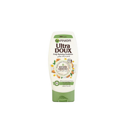 Garnier Conditioner 200Ml