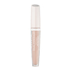 08 - Beige Caramel