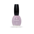 148 - Pastel Purple