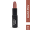Lip Stick