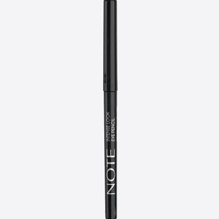 Note Intense Look Eye Pencil