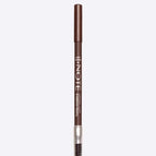 04 - Deep Brown
