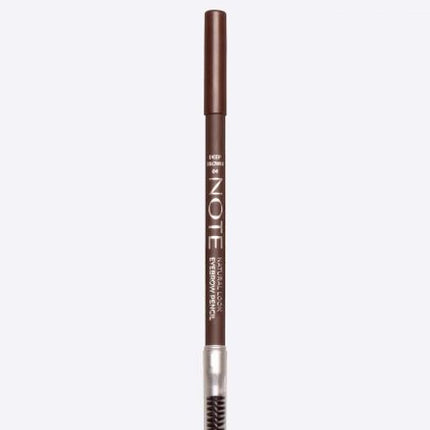 Note Eyebrow Pen