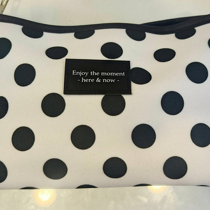 Makeup Bag