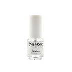 5.5ML