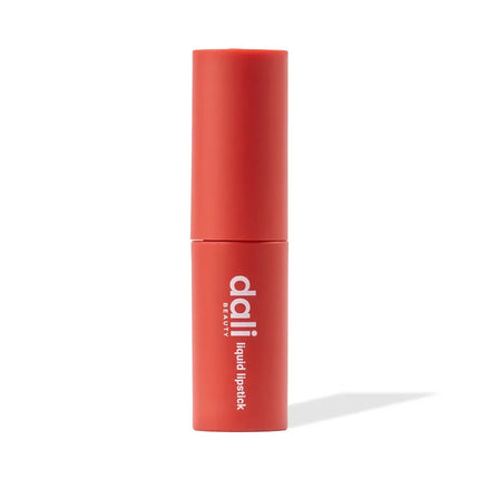 Dali Beauty Liquid Lipstick