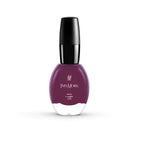 89 - Old Mauve