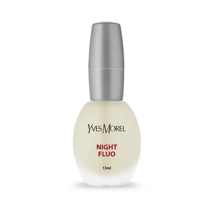 Yves Morel Night Fluo 13Ml