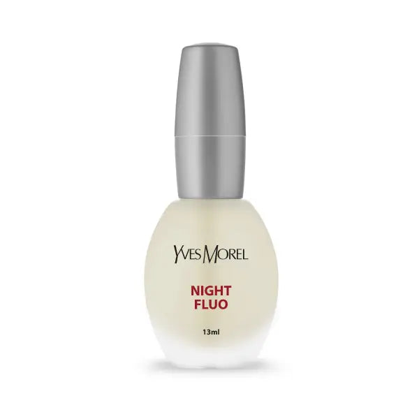 Yves Morel Night Fluo 13Ml