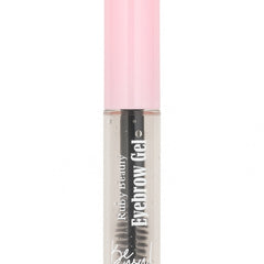 Collection image for: Ruby Beauty