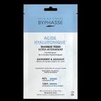 Hyaluronic Acid