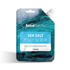 Sea Salt