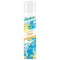 Dry Shampoo