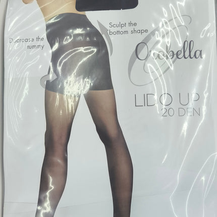 O'robella Lido Up 20 Den