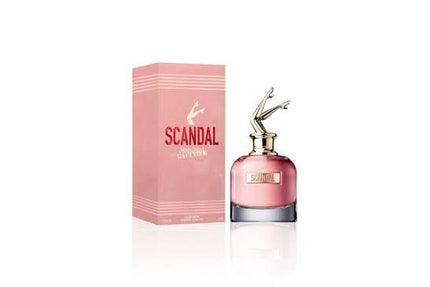 Scandal mine perfume 30ml number 158