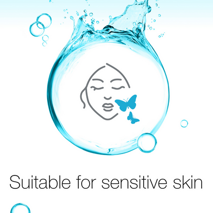 Neutrogena Hydro Boost Triple Micellar Water