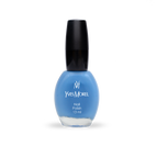 169 - Fountain Blue