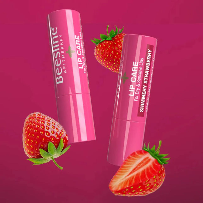 Beesline Offer 1+1