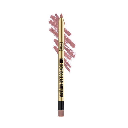 Wibo Million Dollar Lip Pencil