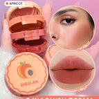 Apricot