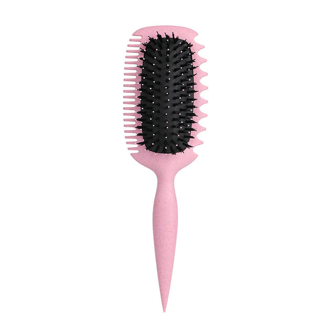 Hair Brush For Curls Hair