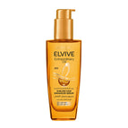 Extraordinary Oil - Dry Hair