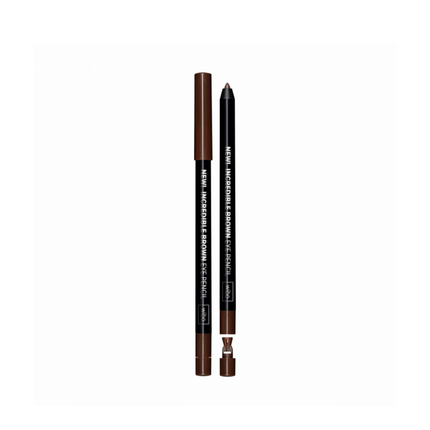 Wibo Incredible Eye Pencil
