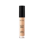 60 - Deep Beige