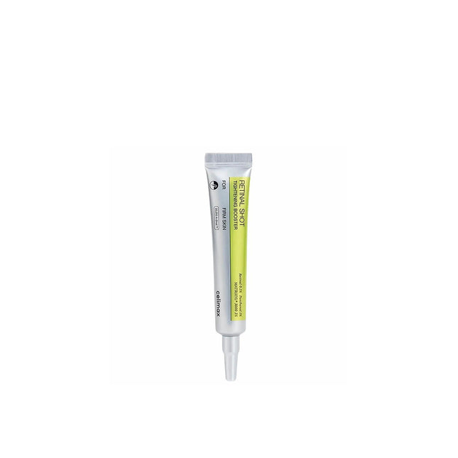 Celimax Retinal Shot Tightening Booster 15ML