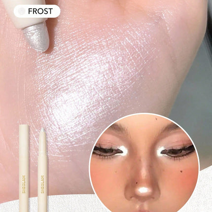 Sheglam Big N' Bright Eye Pencil