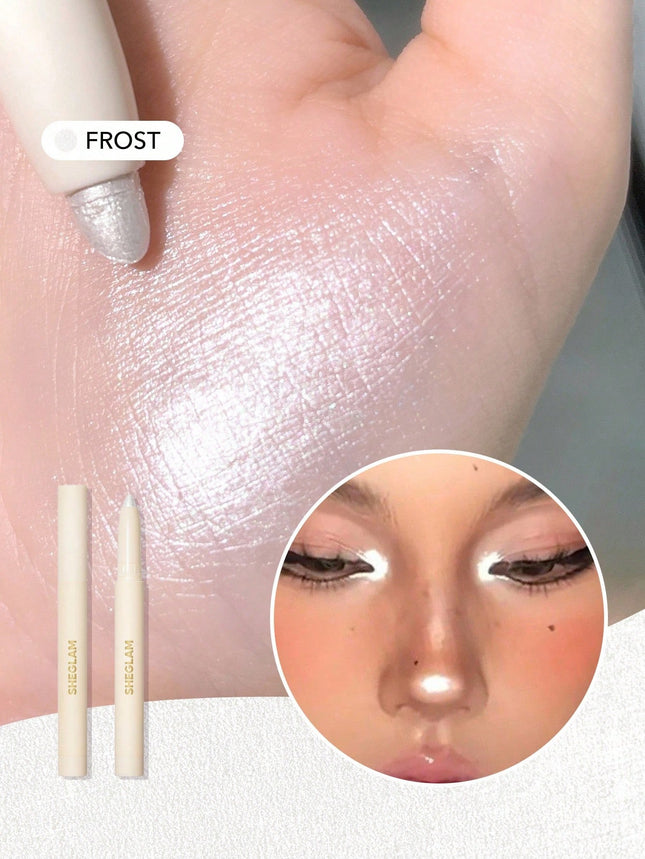 Sheglam Big N' Bright Eye Pencil