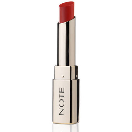 Note Iconic Matte Lipstick