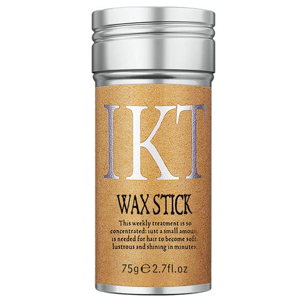 IKT Wax Stick 75 G