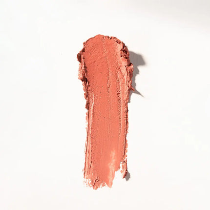 Dali Creamy Blush