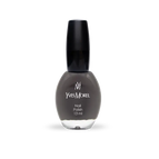 66 - Vampire Brown