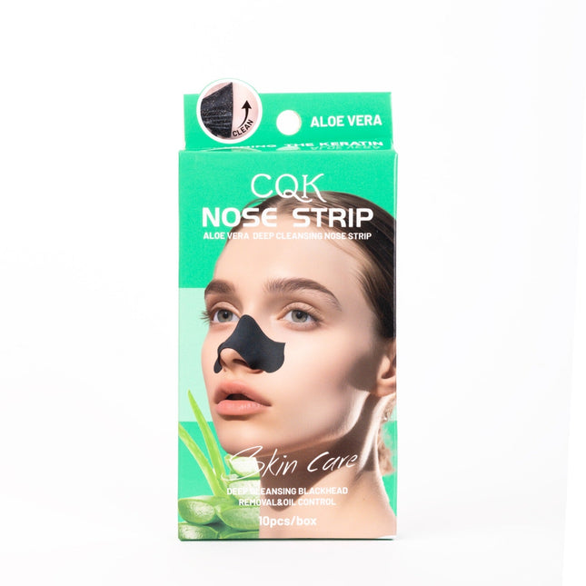 CQK Nose Strip