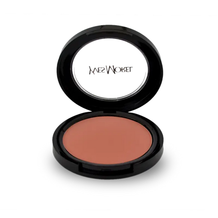 Yves Morel Blush Terra
