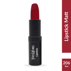 206 - Red