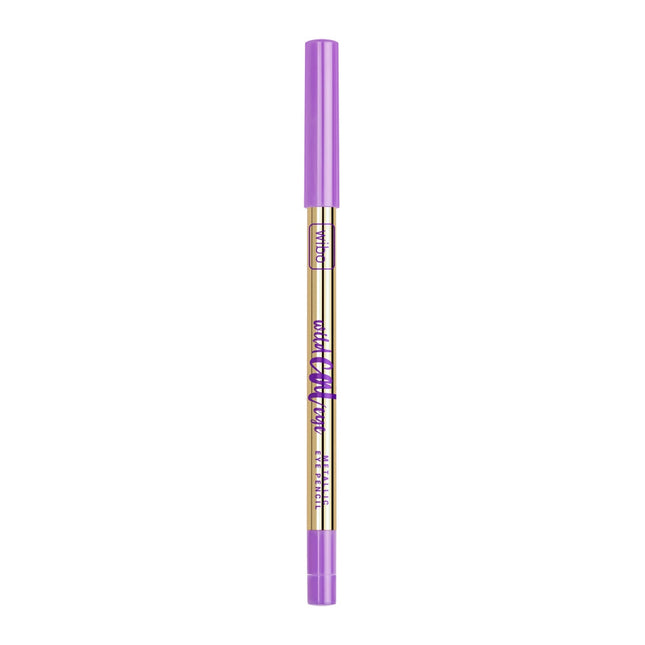 Wibo Wild Cat Eye Pencil