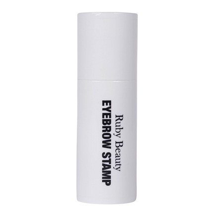 Ruby Beauty Eyebrow Stamp