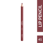 41 - Rose Gold