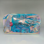 Gift Set 1